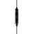 Наушники ACME BH104 Bluetooth (4770070879443)