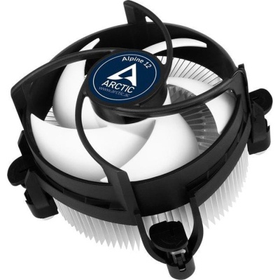 Кулер до процесора Arctic ALPINE 12 OEM (AOCPU00008A)