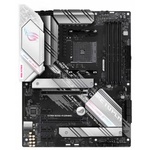 Материнська плата ASUS ROG STRIX B550-A GAMING