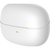 Навушники Hator Truepods Hybrid ANC White (HTA432)