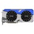 Видеокарта PALIT GeForce GTX1080 8192Mb GameRock Premium Edition + G-Panel (NEB1080H15P2-1040G+P)