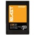 Накопитель SSD 2.5' 120GB Patriot (PBT120GS25SSDR)
