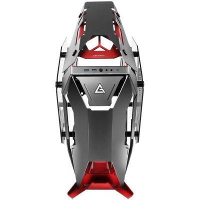 Сборка №297643