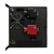 Пристрій безперебійного живлення LogicPower LPM- PSW-8500VA, 6000W (22912)