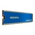 Накопитель SSD M.2 2280 500GB ADATA (ALEG-750-500GCS)