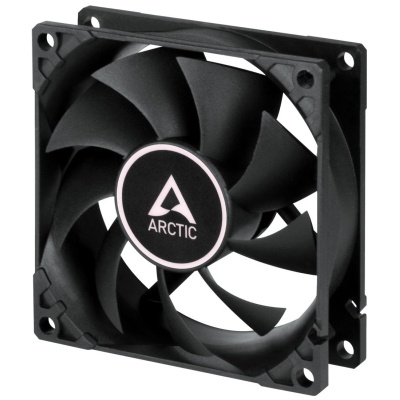 Кулер для корпуса Arctic F8 Silent (ACFAN00245A)