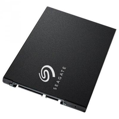 Накопитель SSD 2.5' 250GB Seagate (ZA250CM10002)