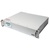 Источник бесперебойного питания Powercom SXL-1000A-LCD RM 3U (RXL-1K0A-6GC-2440)