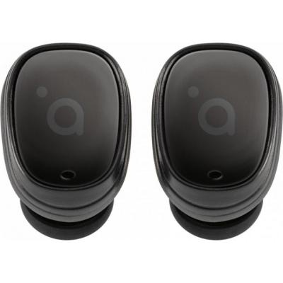 Наушники ACME BH410 True wireless in-ear headphones (4770070880852)