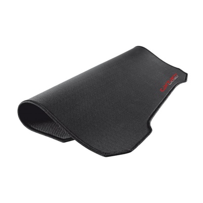 Коврик Trust GXT 207 XXL Mouse pad (19759)
