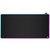 Килимок для мишки Corsair MM700 RGB 3XL (CH-9417080-WW)