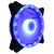 Кулер до корпусу Cooling Baby 12025PBL