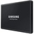 Накопитель SSD 2.5' 960GB Samsung (MZ-QLB960NE)