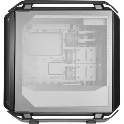 Сборка №291218