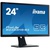 Монитор iiyama B2483HS-B3