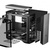 Корпус CoolerMaster MC600P Remastered Tempered Glass Edition (MCM-M600P-KG5N-S00)
