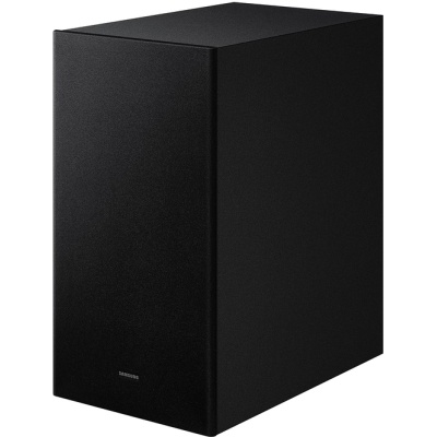 Акустична система Sony HW-Q600F/UA