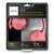 Наушники PHILIPS SHL3060 Pink (SHL3060PK/00)