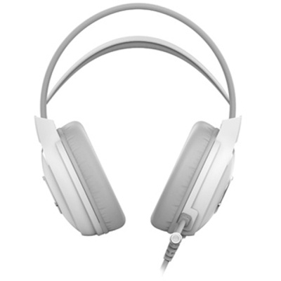 Навушники A4Tech FH300U White