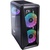 Корпус Qube WIZARD_FM7U3