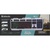 Клавиатура Defender Metal Hunter GK-140L RU RGB (45140)