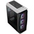 Корпус AeroCool Aero One Frost-GWTv1 (4710562752335)