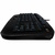 Клавиатура Anansi Razer (RZ03-00550400-R3R1)