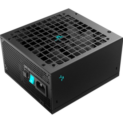 Блок питания Deepcool 850W (PX850G)