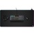 Килимок для мишки Corsair MM700 RGB 3XL (CH-9417080-WW)