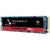 Накопитель SSD M.2 2280 240GB Seagate (ZP240NM30011)