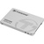 Накопичувач SSD 2.5' 4TB Transcend (TS4TSSD230S)