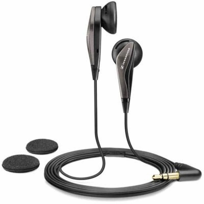 Наушники Sennheiser MX 375 (505406)