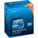 Процессор INTEL Core™ i3 4130 (BX80646I34130)