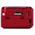 Акустическая система Sven SRP-525 Red