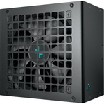 Блок живлення Deepcool 750W PL750D (R-PL750D-FC0B-EU)