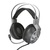 Наушники Trust GXT 435 Ironn 7.1 USB METAL (23211)