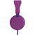Наушники COLOUD BOOM Transition Purple (4090671)