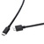 Дата кабель USB 3.0 Type-C to Micro B 1.0m Prolink (PB484-0100)