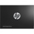 Накопичувач SSD 2.5' 2TB S750 HP (1R9T8AA)