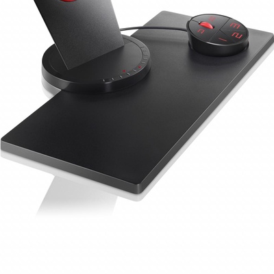 Монитор BENQ XL2730 Dark Grey