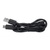 Наушники Ergo BS-700 Sticks 2 Black