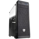 Корпус Cougar MX330-G Air