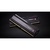 Модуль пам'яті для комп'ютера DDR5 48GB (2x24GB) 8000 MHz Trident Z5 RGB Black G.Skill (F5-8000J4048F24GX2-TZ5RK)