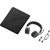 Навушники Logitech Zone Wireless 2 ES for Business Graphite (981-001512)