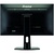Монитор iiyama XB2788QS-B1