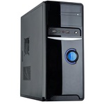 Корпус DELUX DLC-MD210-450