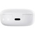 Навушники Xiaomi Redmi Buds 6 Play (BHR8773GL) White (1071787)