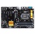 Материнская плата GIGABYTE GA-Z97P-D3