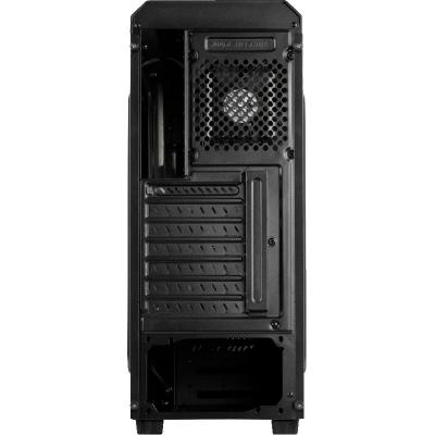 Корпус AeroCool AERO 300 Black (4713105951738)