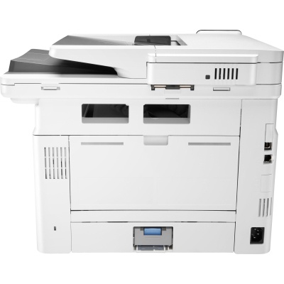 Многофункциональное устройство HP LaserJet Pro M428fdn (10k) (W1A32A)